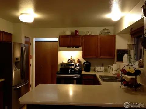 1173 E 130th Dr, Thornton, CO 80241 photo 4