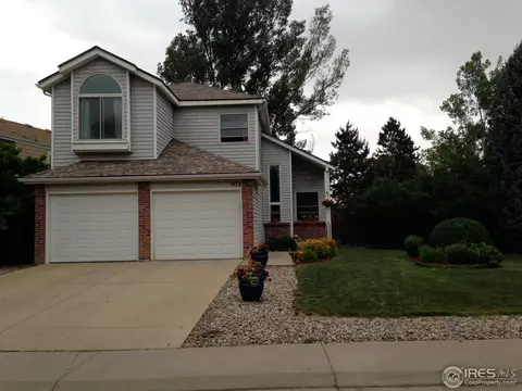 1173 E 130th Dr, Thornton, CO 80241 photo 24