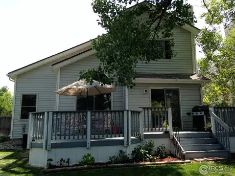 1173 E 130th Dr, Thornton, CO 80241 photo 2