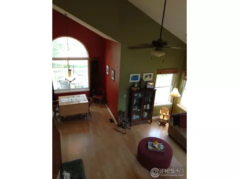 1173 E 130th Dr, Thornton, CO 80241 photo 8