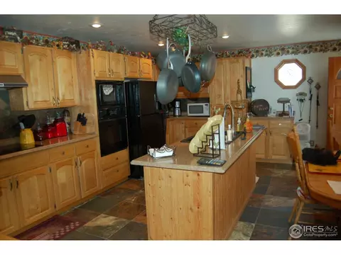 758 Hemlock Dr, Lyons, CO 80540 photo 6