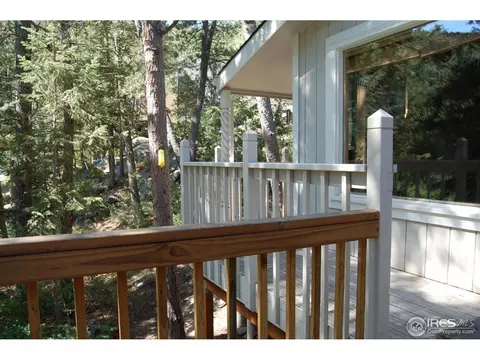 758 Hemlock Dr, Lyons, CO 80540 photo 17