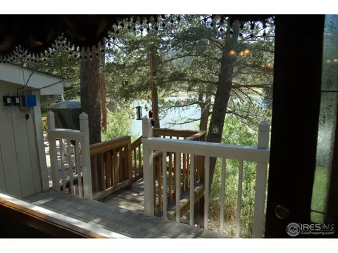 758 Hemlock Dr, Lyons, CO 80540 photo 7