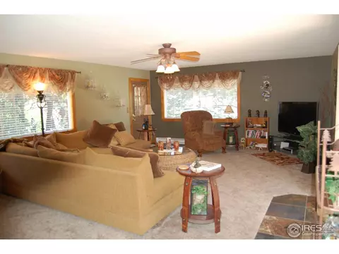 758 Hemlock Dr, Lyons, CO 80540 photo 13
