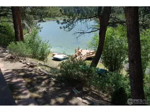758 Hemlock Dr, Lyons, CO 80540 photo 16