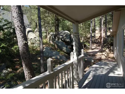 758 Hemlock Dr, Lyons, CO 80540 photo 18