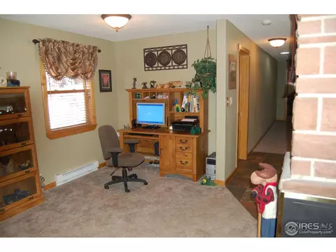 758 Hemlock Dr, Lyons, CO 80540 photo 9