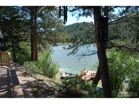 758 Hemlock Dr, Lyons, CO 80540 photo 15