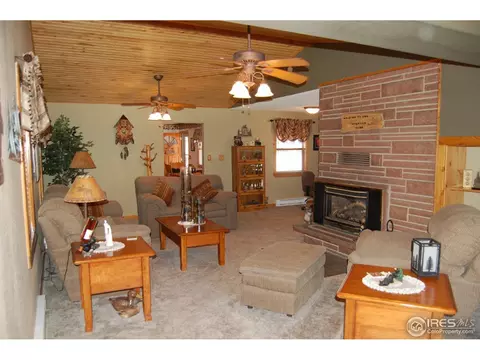 758 Hemlock Dr, Lyons, CO 80540 photo 8