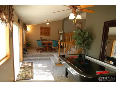 758 Hemlock Dr, Lyons, CO 80540 photo 19
