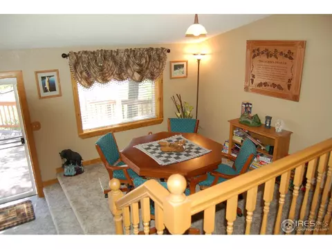 758 Hemlock Dr, Lyons, CO 80540 photo 11