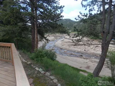 758 Hemlock Dr, Lyons, CO 80540 photo 25