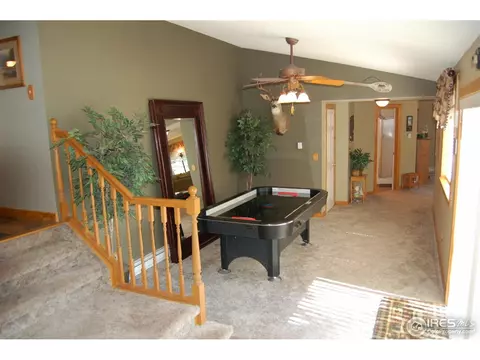 758 Hemlock Dr, Lyons, CO 80540 photo 12