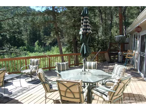 758 Hemlock Dr, Lyons, CO 80540 photo 14