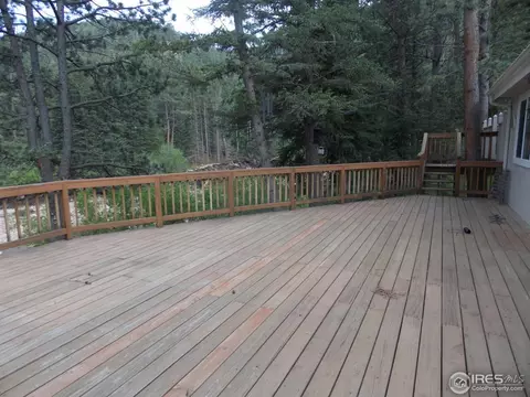 758 Hemlock Dr, Lyons, CO 80540 photo 24