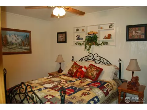 758 Hemlock Dr, Lyons, CO 80540 photo 21