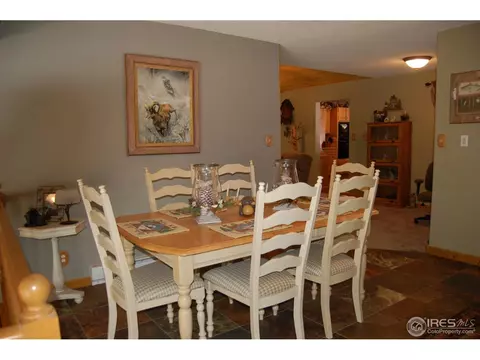 758 Hemlock Dr, Lyons, CO 80540 photo 10