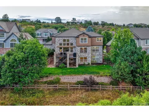 6942 Esperanza Dr, Castle Pines, CO 80108