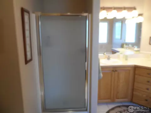 2005 68th Ave, Greeley, CO 80634 photo 11