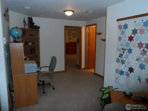 2005 68th Ave, Greeley, CO 80634 photo 19