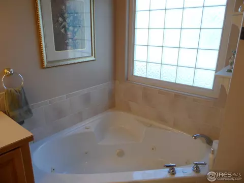 2005 68th Ave, Greeley, CO 80634 photo 10