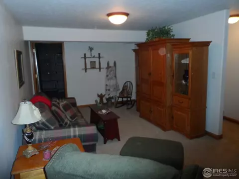 2005 68th Ave, Greeley, CO 80634 photo 17