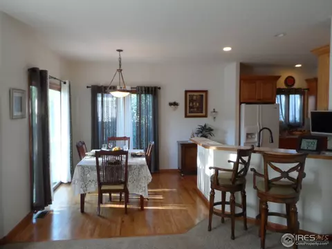 2005 68th Ave, Greeley, CO 80634 photo 6