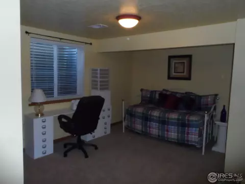 2005 68th Ave, Greeley, CO 80634 photo 20