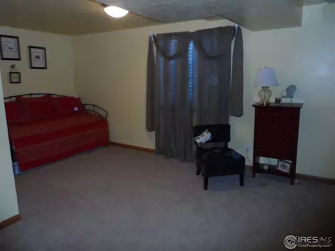 2005 68th Ave, Greeley, CO 80634 photo 21