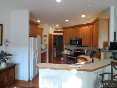 2005 68th Ave, Greeley, CO 80634 photo 7