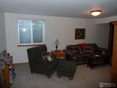2005 68th Ave, Greeley, CO 80634 photo 16