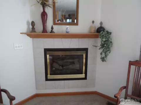 2005 68th Ave, Greeley, CO 80634 photo 5