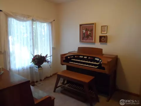 2005 68th Ave, Greeley, CO 80634 photo 12