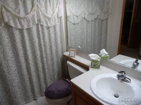 2005 68th Ave, Greeley, CO 80634 photo 15