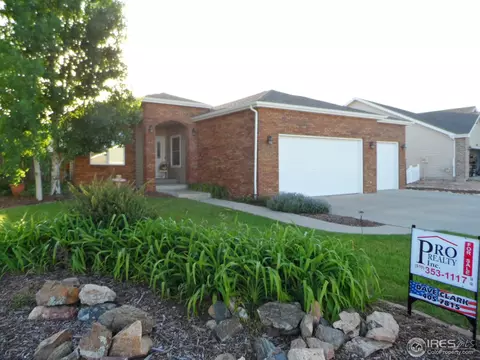 2005 68th Ave, Greeley, CO 80634 photo 1