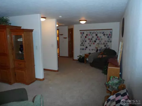 2005 68th Ave, Greeley, CO 80634 photo 18