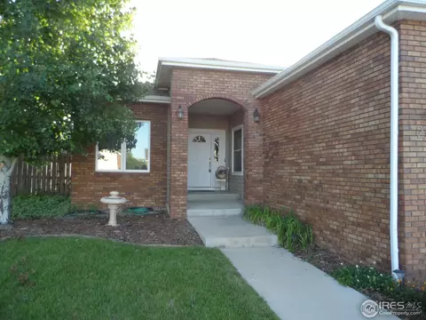 2005 68th Ave, Greeley, CO 80634 photo 3