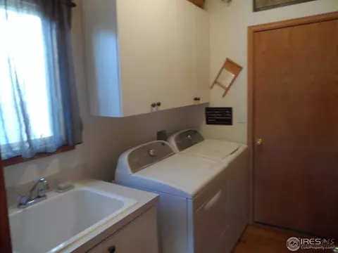 2005 68th Ave, Greeley, CO 80634 photo 14