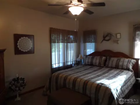 2005 68th Ave, Greeley, CO 80634 photo 8
