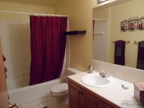2005 68th Ave, Greeley, CO 80634 photo 22