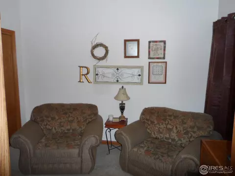 2005 68th Ave, Greeley, CO 80634 photo 13
