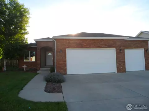 2005 68th Ave, Greeley, CO 80634 photo 2