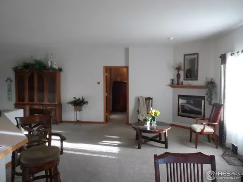2005 68th Ave, Greeley, CO 80634 photo 4
