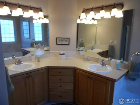 2005 68th Ave, Greeley, CO 80634 photo 9