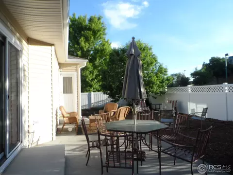 2005 68th Ave, Greeley, CO 80634 photo 23