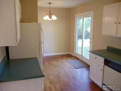 1907 33rd Ave, Greeley, CO 80634 photo 4