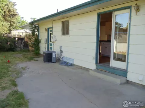 1907 33rd Ave, Greeley, CO 80634 photo 8