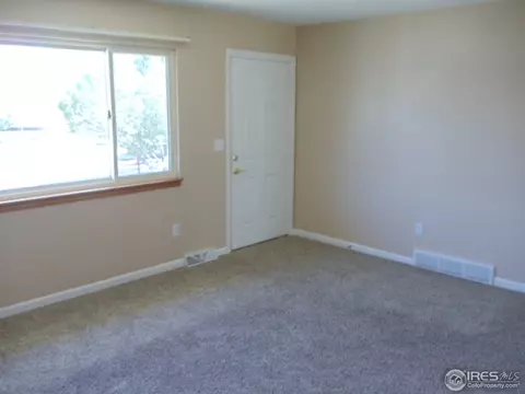 1907 33rd Ave, Greeley, CO 80634 photo 2