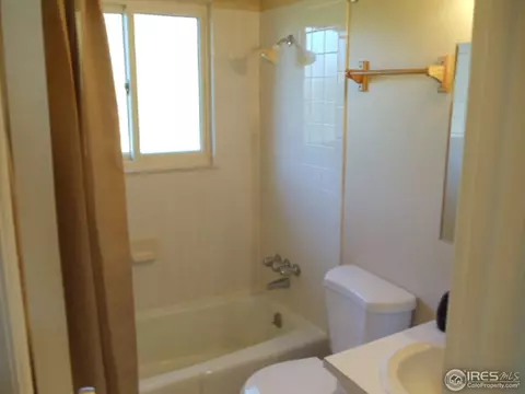 1907 33rd Ave, Greeley, CO 80634 photo 6