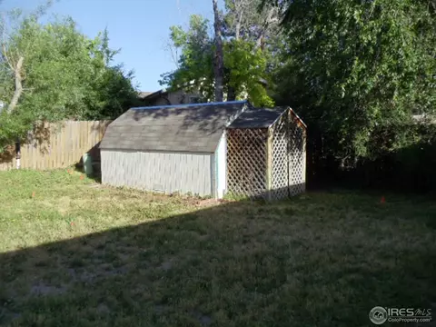 1907 33rd Ave, Greeley, CO 80634 photo 9